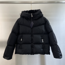 Prada Down Jackets